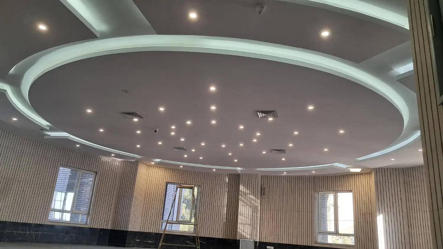 برقکار|خدمات پیشه و مهارت|قزوین, |دیوار