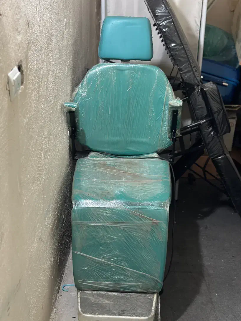 صندلی پزشکی تخت ماساژ|پزشکی|تهران, سردارجنگل|دیوار