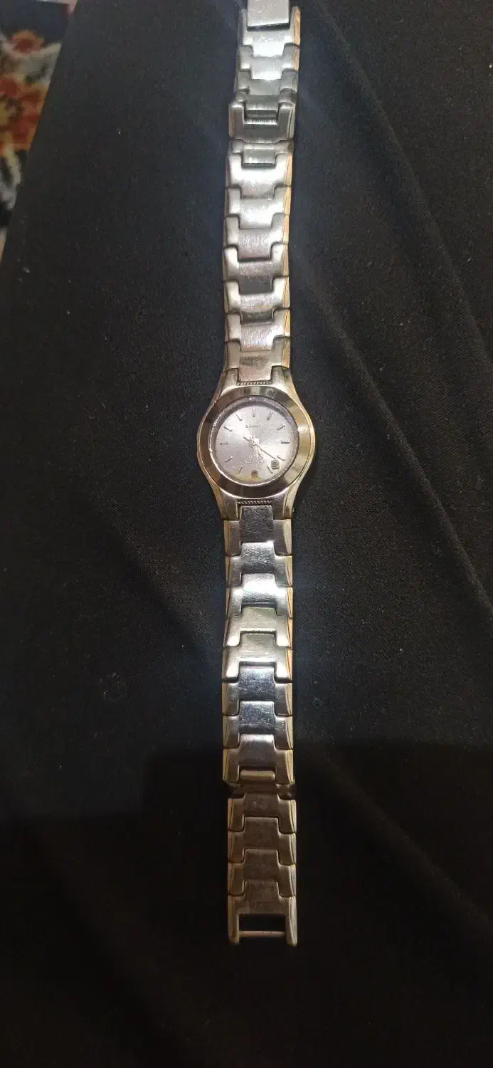 ساعت|ساعت|بیرجند, |دیوار