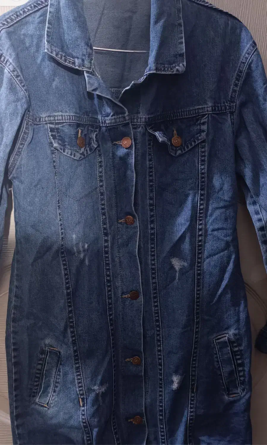 مانتوی لی|لباس|الوند, |دیوار