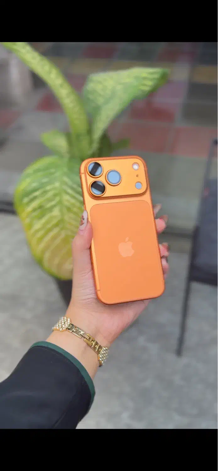 خریدار گوشی شما به بالاترین قیمت|موبایل|قم, زنبیل آباد|دیوار