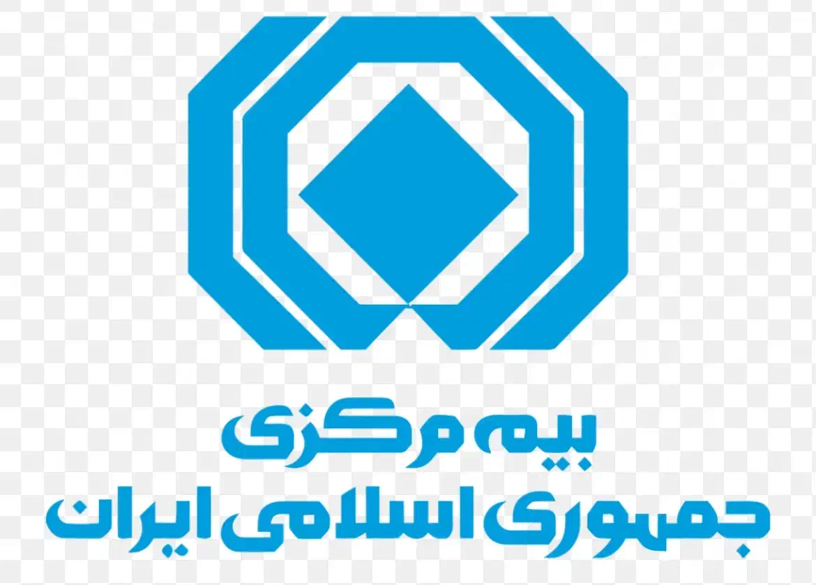 منشی دفتر نمایندگی بیمه|استخدام اداری و مدیریت|فردیس, شهرک ۱۱۰|دیوار