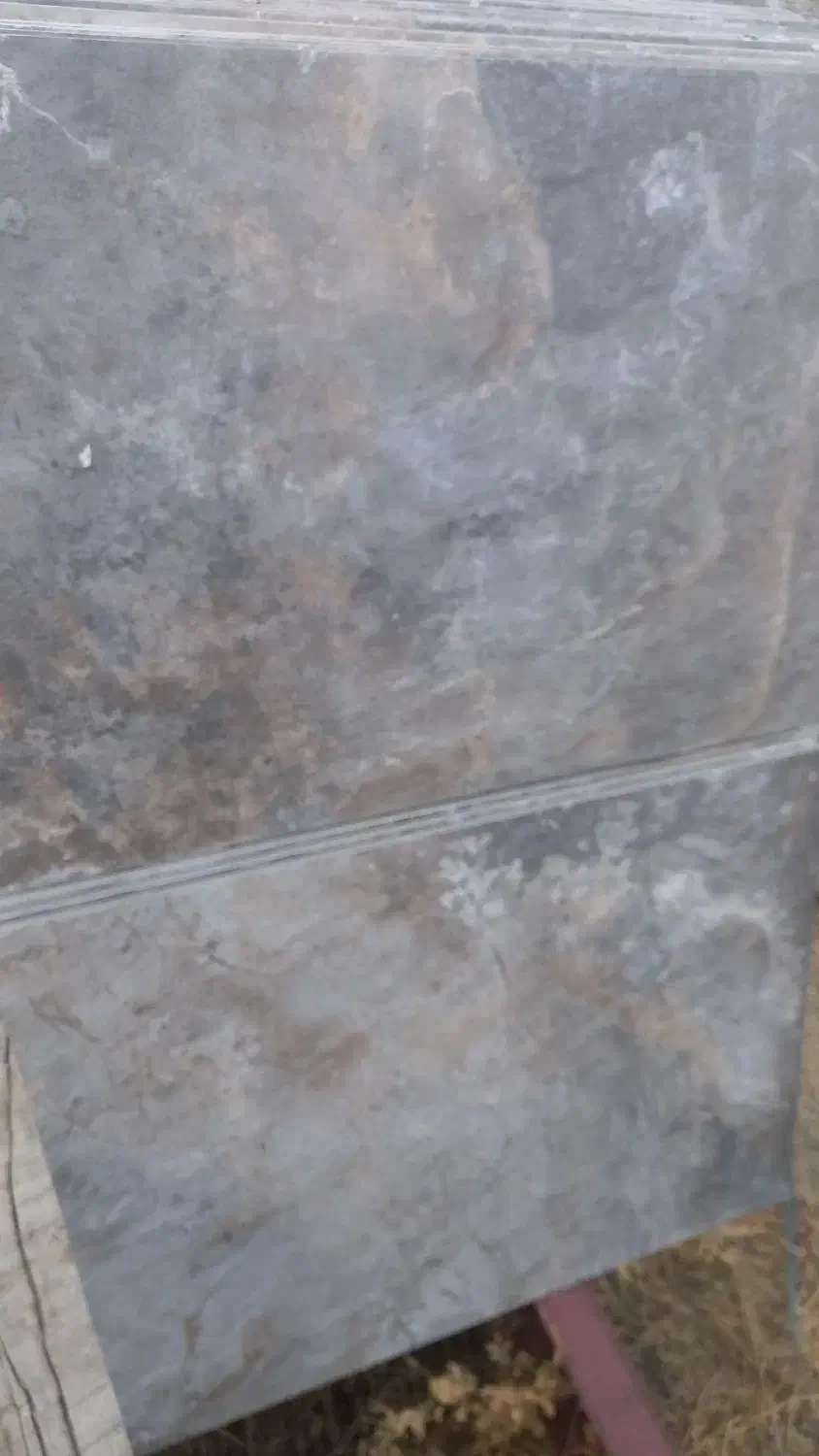 سرامیک پرسلان ۶۰در۱۲۰ درجه ۲|مصالح و تجهیزات ساختمان|خلخال, |دیوار