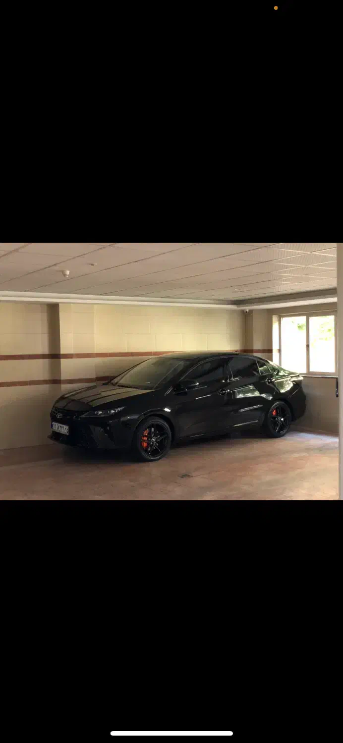 آریزو 6 جی تی|خودرو سواری و وانت|تبریز, |دیوار