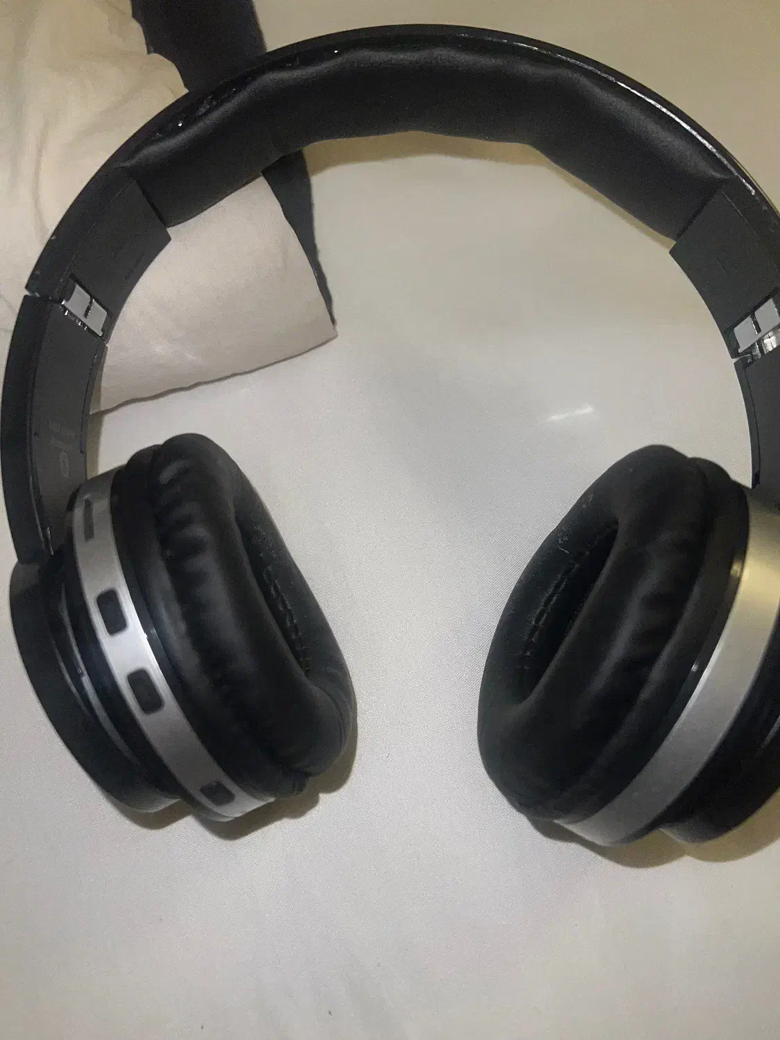 هدفون|لوازم جانبی موبایل و تبلت|پردیس, فاز ۴|دیوار