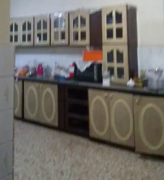 کابینت فلزی|آب‌چکان و نظم‌دهنده ظروف|ایذه, |دیوار