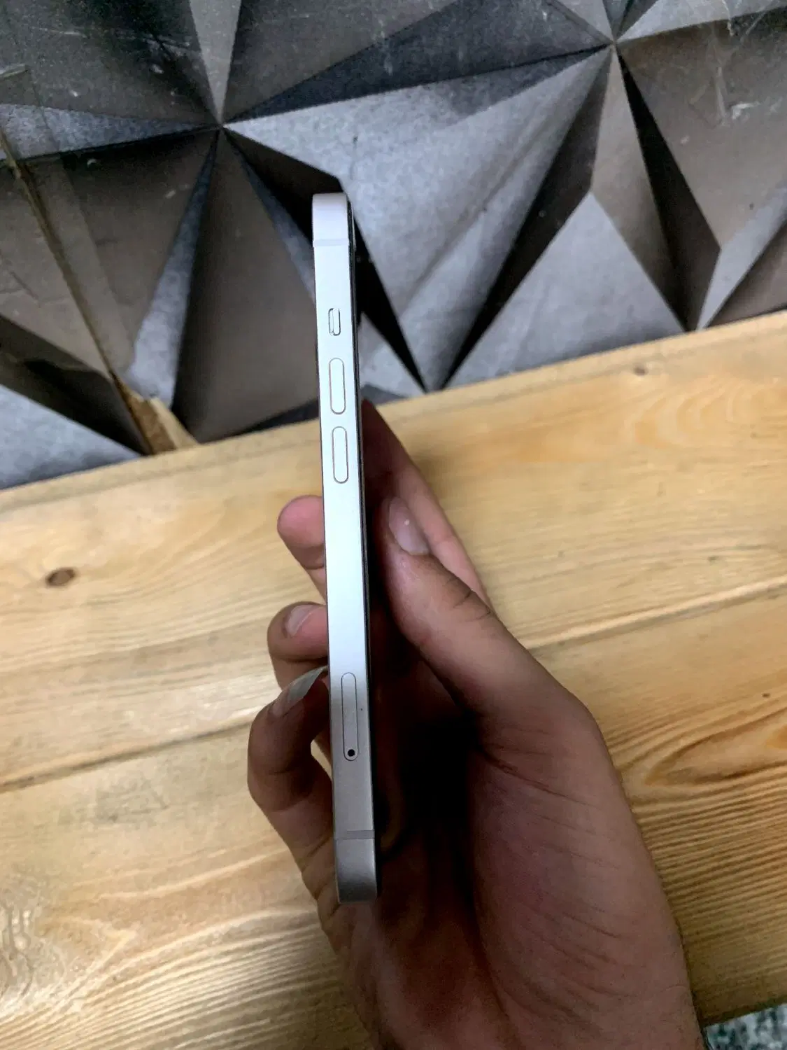 iphone13 normal|موبایل|رامسر, |دیوار