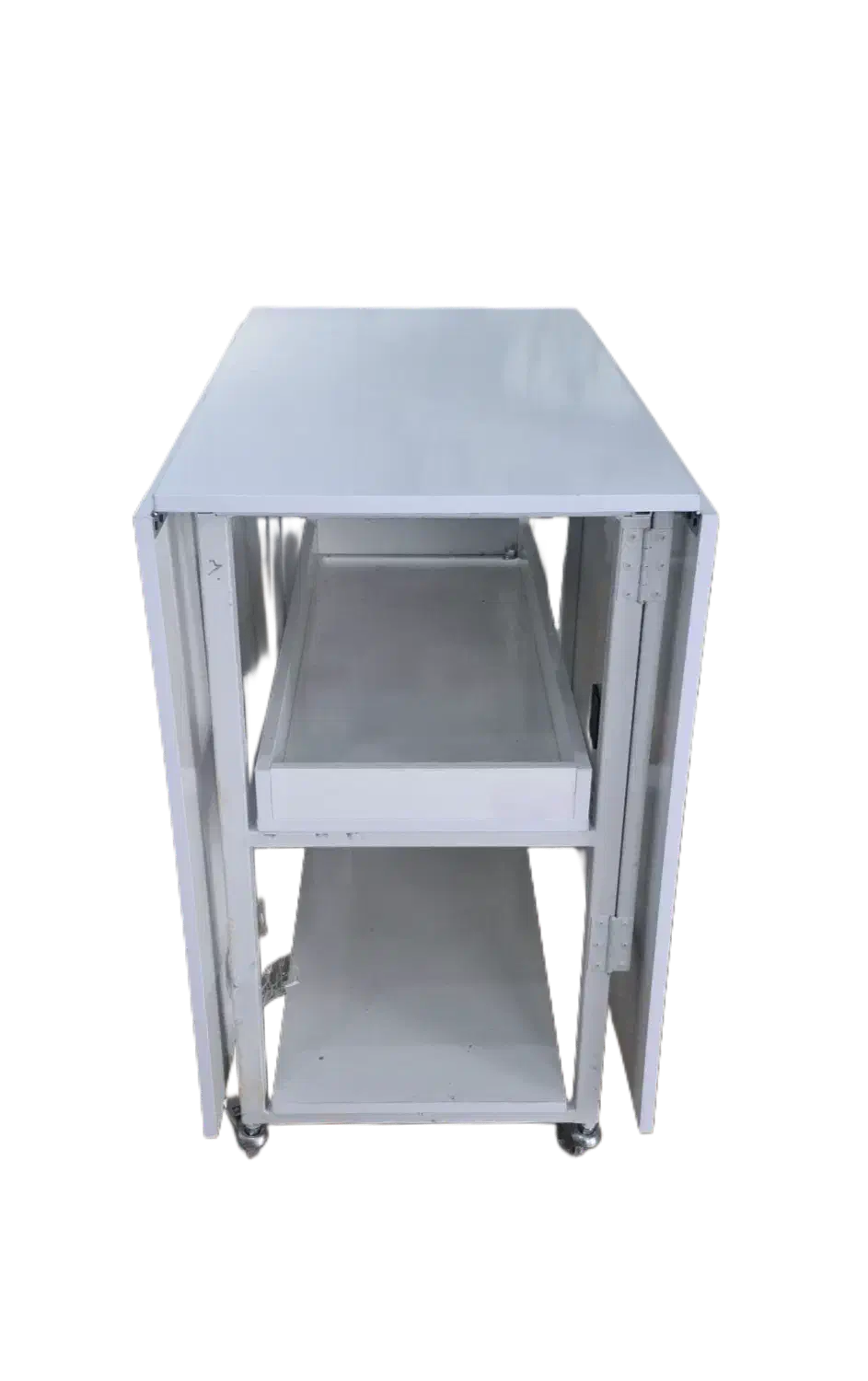 میز برش پایه فلزی|لوازم خیاطی و بافتنی|جم, |دیوار