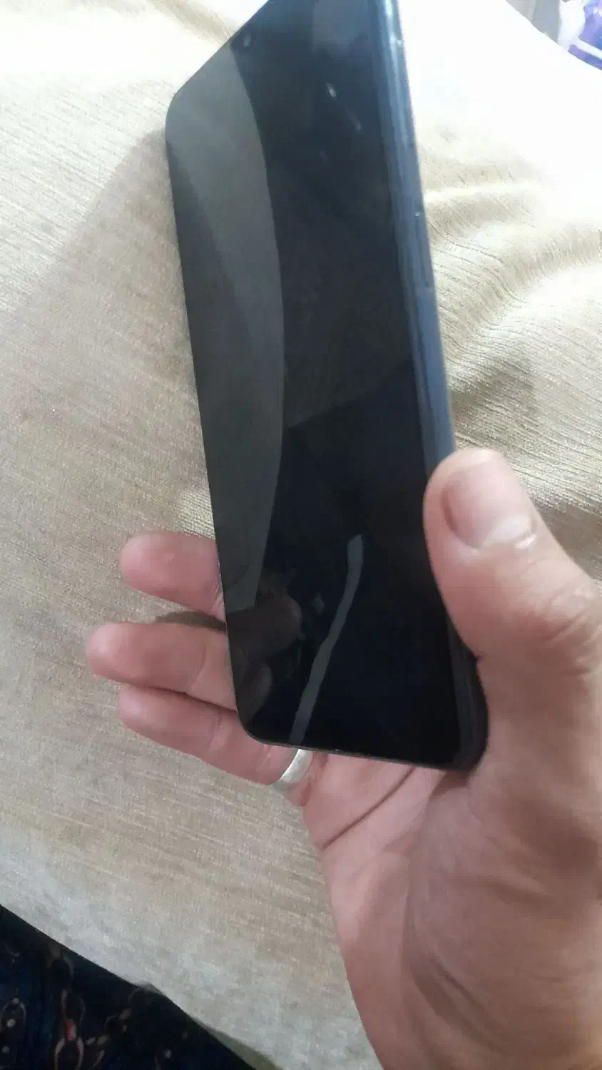 گوشی a13|موبایل|مشهد, چهارچشمه|دیوار