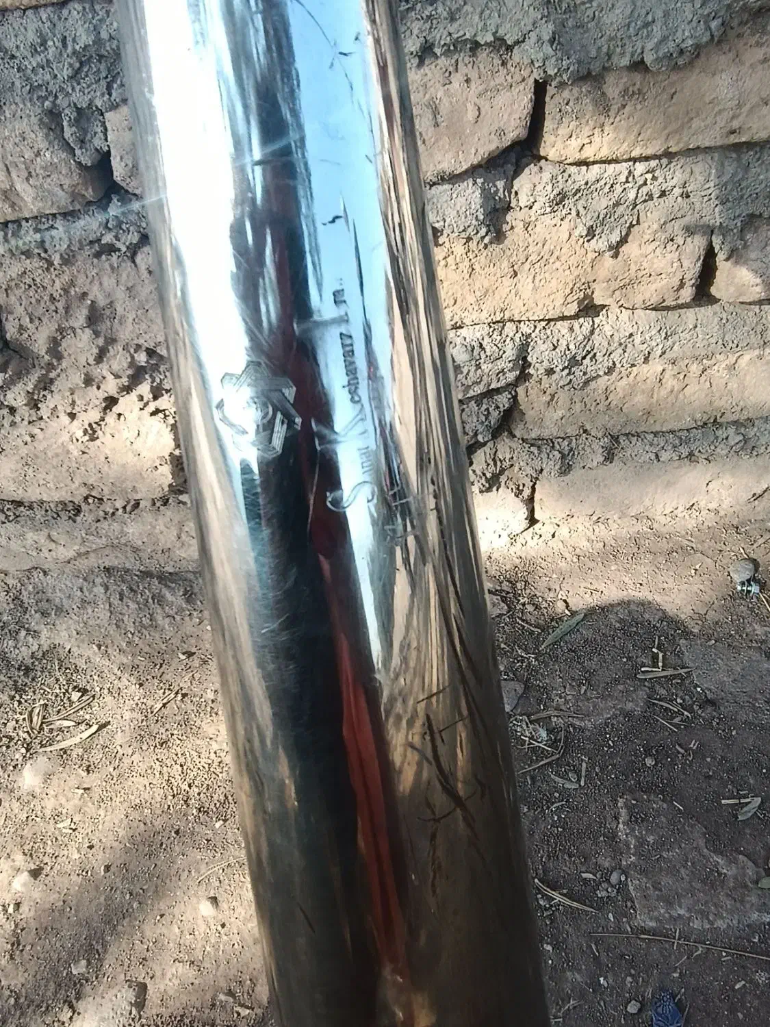 اکسوز موتور|موتورسیکلت|لوشان, |دیوار