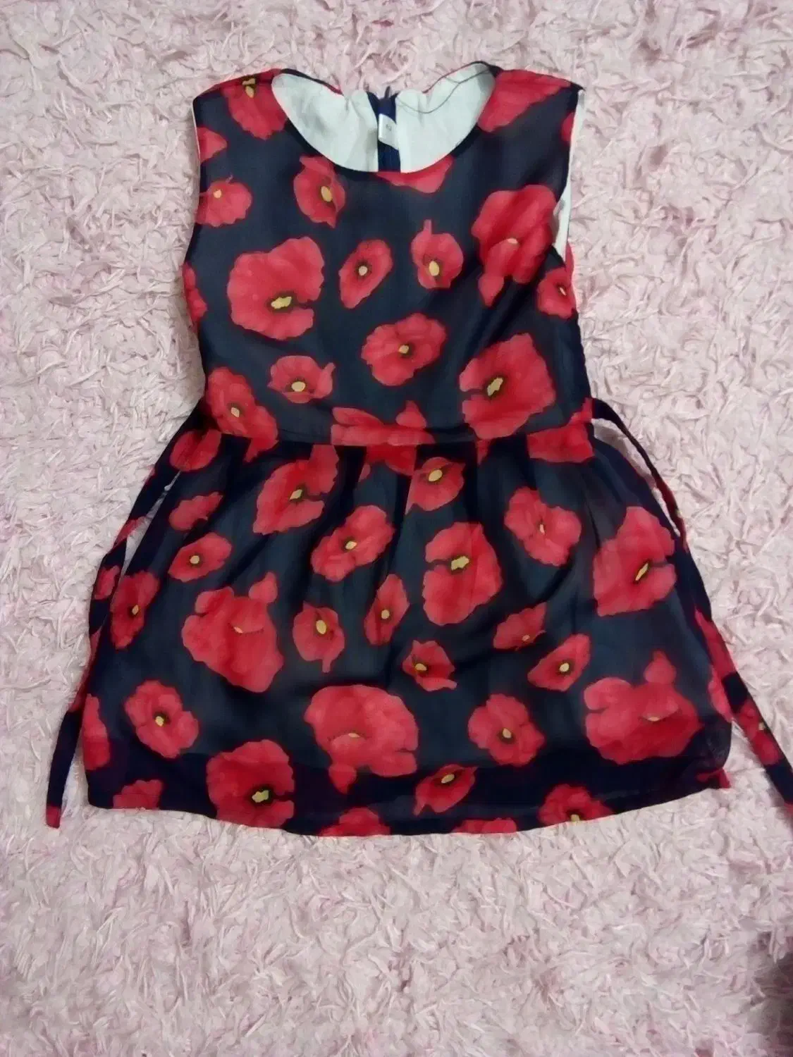 لباس بچه،کفش بچه|کفش و لباس بچه|مشهد, جنت|دیوار