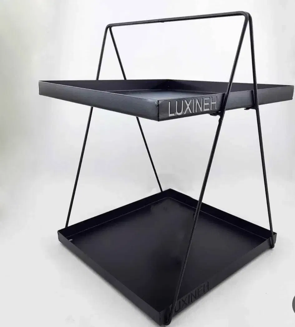 استند|ظروف سرو و پذیرایی|شیراز, محمدیه|دیوار