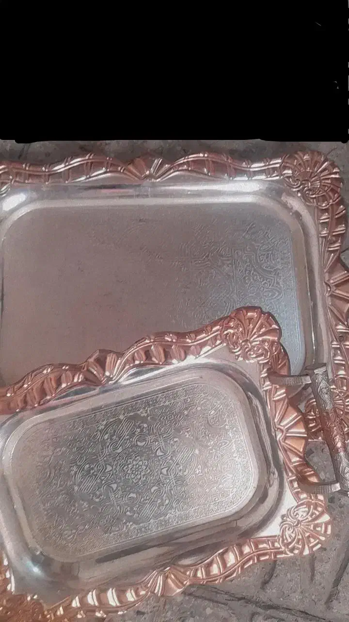 سینی وتلوزیون|تلویزیون و پروژکتور|سنندج, |دیوار