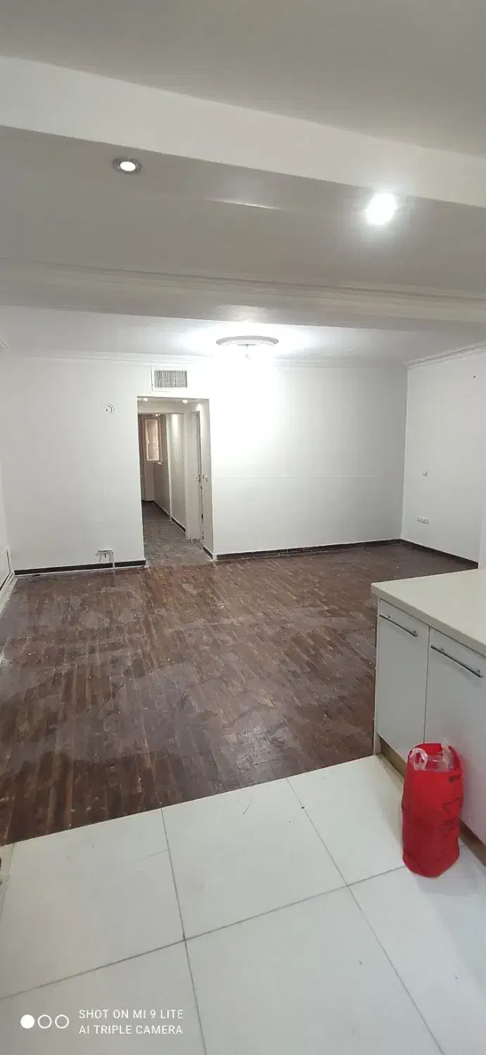 73متر|فروش آپارتمان|تهران, تولید دارو|دیوار