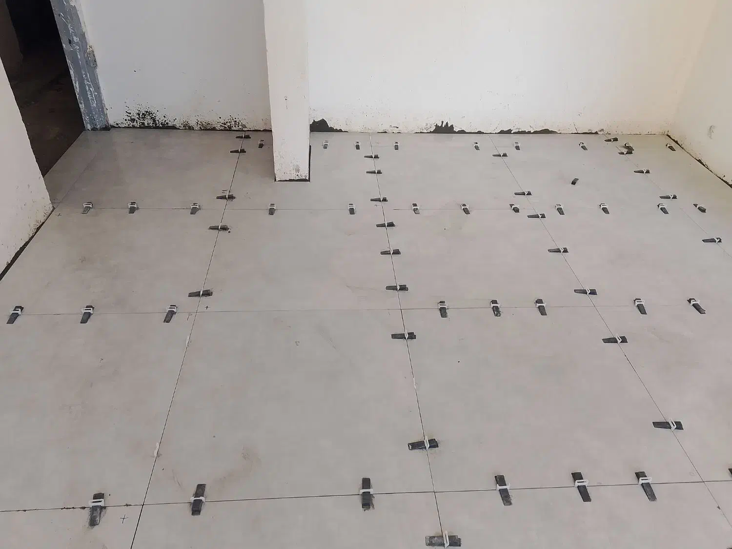 استا کاشی و سرامیک کار|خدمات پیشه و مهارت|چابهار, |دیوار