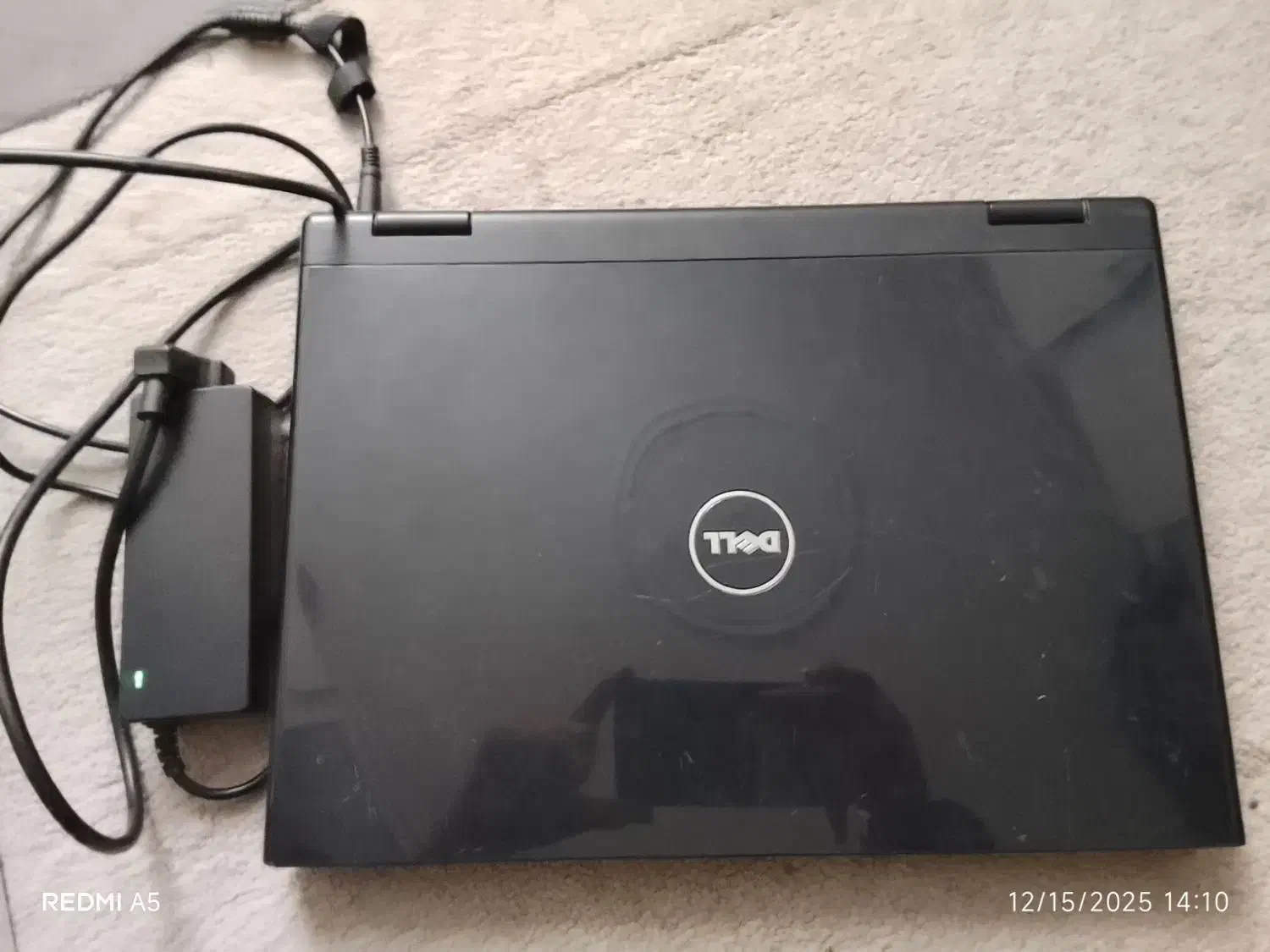 لب تاب دل ۱۰۱۵|رایانه همراه|تهران, شیوا|دیوار