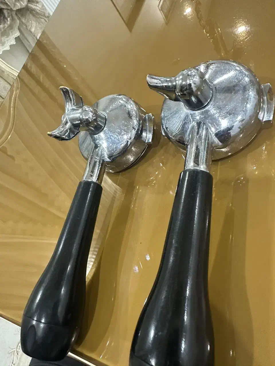 پرتافیلتر صنعتی|کافیشاپ و رستوران|تهران, جلیلی|دیوار