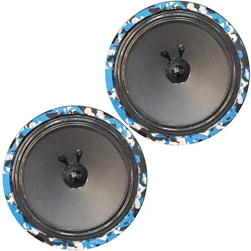 میدرنج ۶ونیم اینچ|سیستم صوتی خانگی|ساوه, |دیوار