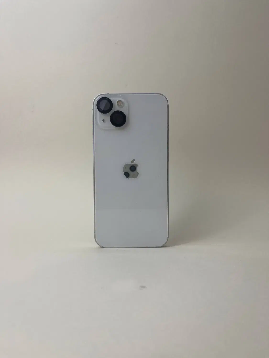 آیفون 13|موبایل|ملایر, |دیوار