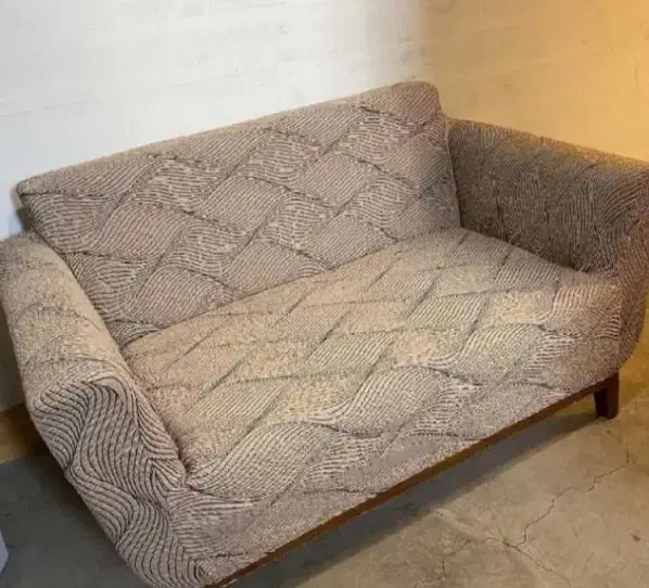 دوخت انواع کاور مبل و پرده|خدمات پیشه و مهارت|دورود, |دیوار