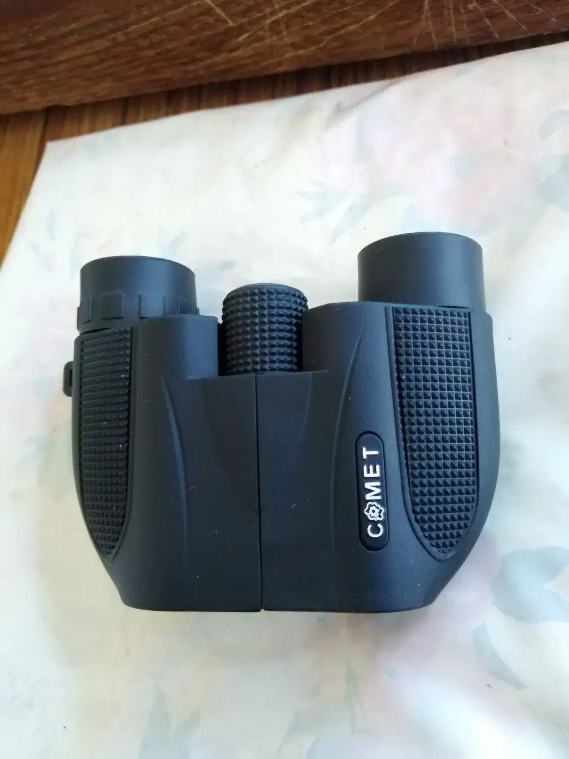 دوربین شکاری|کوهنوردی و کمپینگ|ارومیه, |دیوار