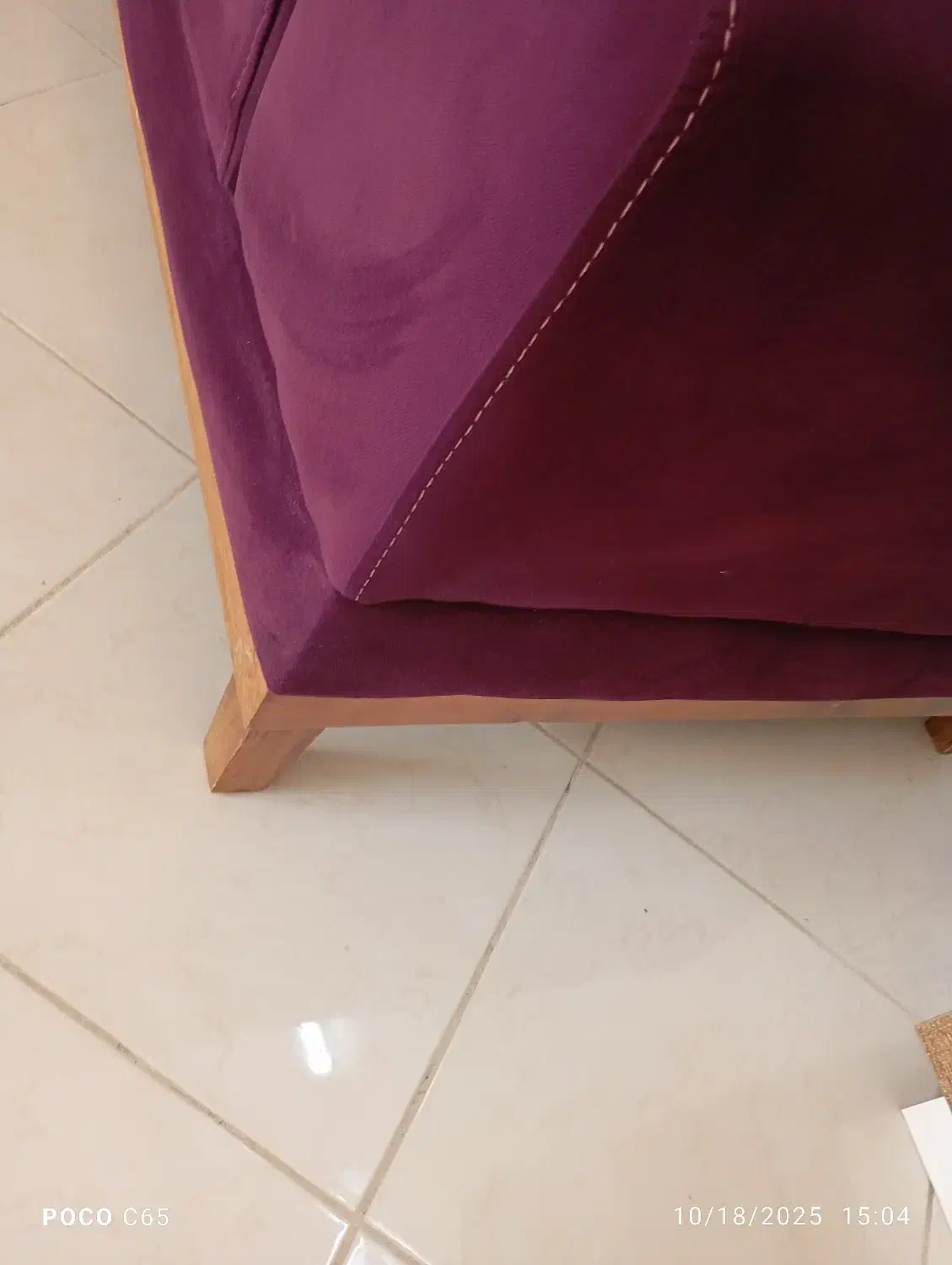 مبل نیم ست|مبلمان اداری|فولادشهر, C3|دیوار