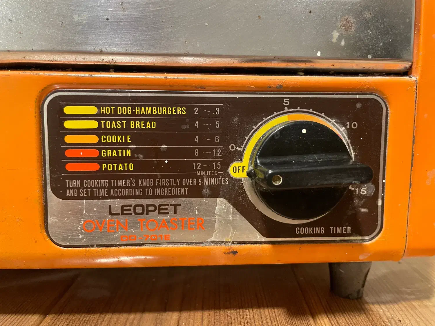 تستر آون|اجاق گاز و لوازم برقی پختوپز|نوشهر, |دیوار