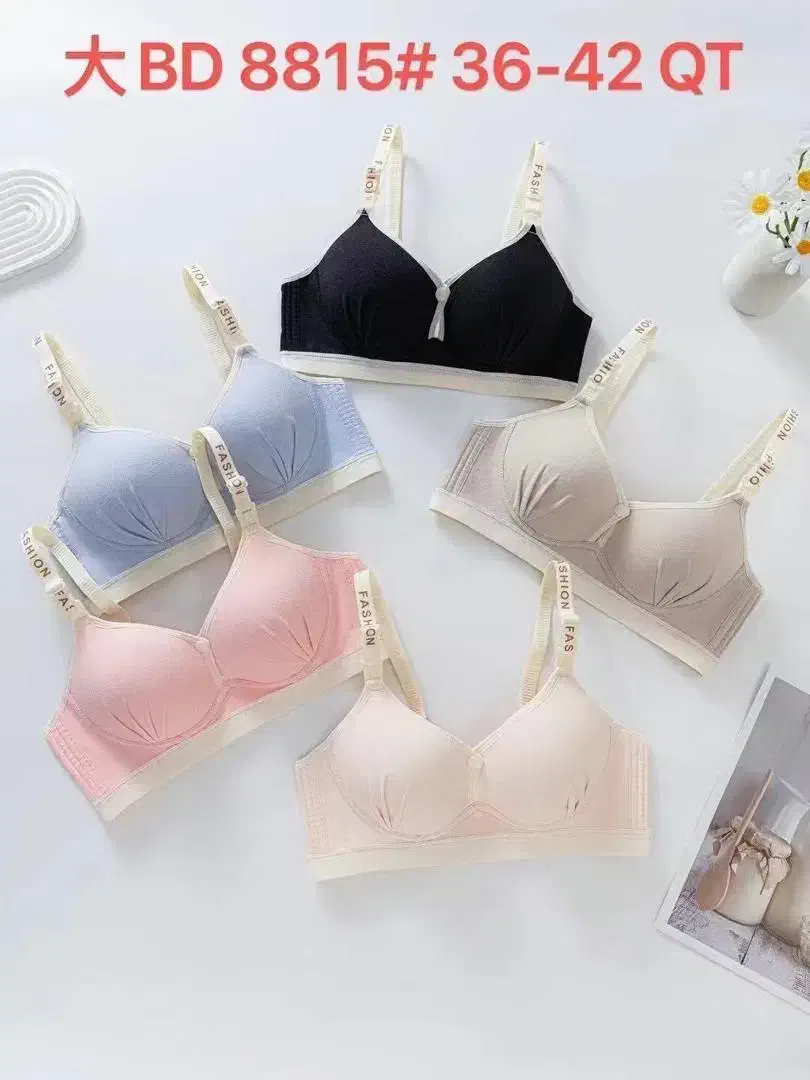 فروشندگی|استخدام بازاریابی و فروش|مرودشت, ابوذر شمالی‎|دیوار