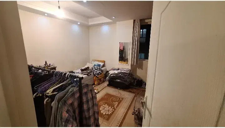 رهن و اجاره ۷۷متر آپارتمان در چهار راه ولیعصر