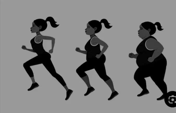 کاهش وزن|خدمات آموزشی|قزوین, |دیوار