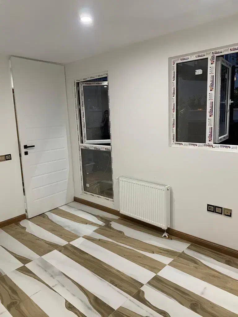 180 متر دربست در اختیار (مناسب کار و سکونت)|اجارهٔ خانه و ویلا|تهران, زعفرانیه|دیوار