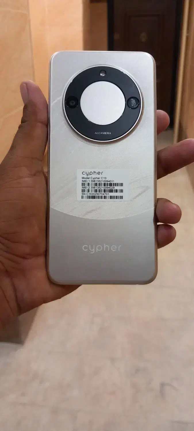 گوشی حافظه 64رام ۴|موبایل|آق قلا, |دیوار