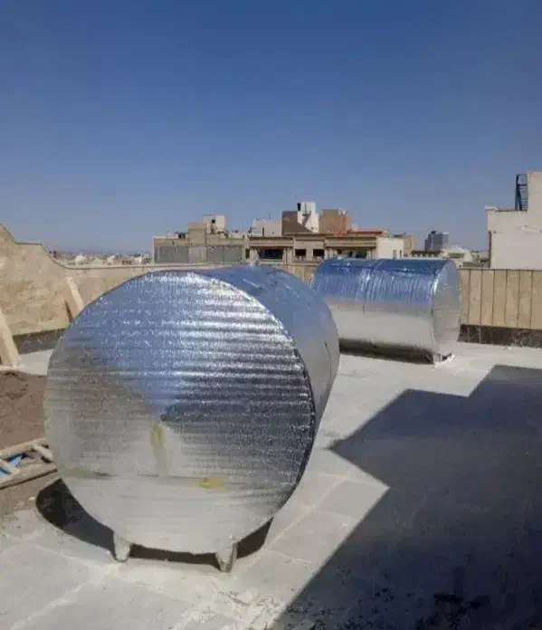 تانکر سازی آتش نشانی باتاییدیه مخزن آب عایقکار نصب|مصالح و تجهیزات ساختمان|مشهد, آزادشهر|دیوار