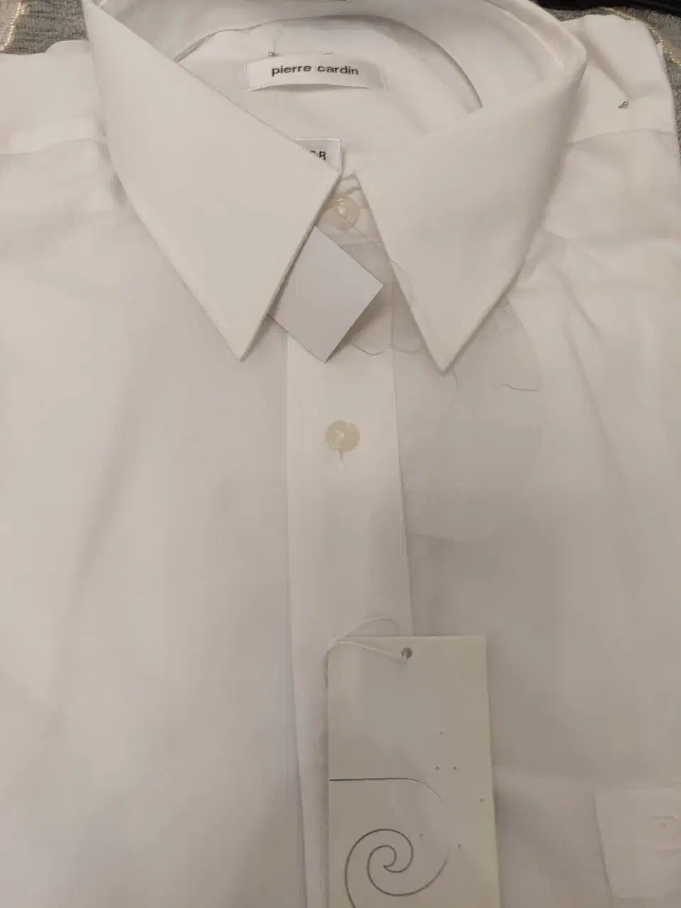 پیراهن مردانه|لباس|تهران, سوهانک|دیوار