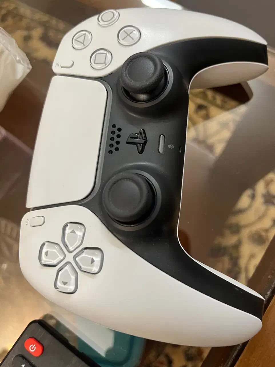 ps5 کار نکرده|کنسول، بازی ویدئویی و آنلاین|تهران, سهروردی|دیوار