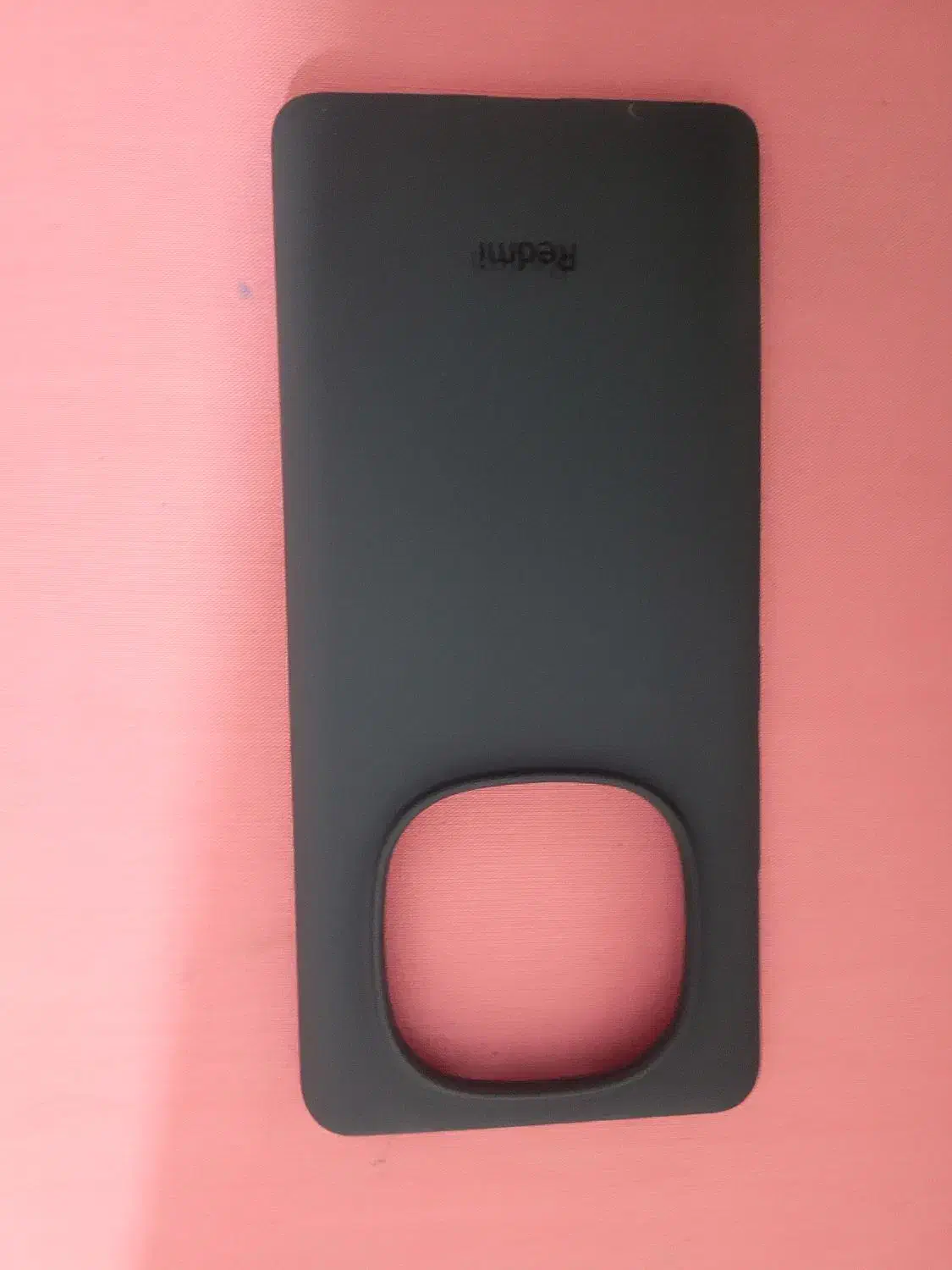 قاب s20fe و شیائومی|لوازم جانبی موبایل و تبلت|مشهد, چهارچشمه|دیوار