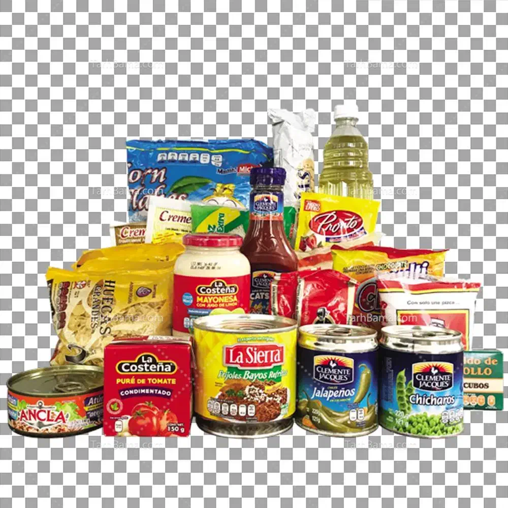 استخدام نیروی کاری خانم و آقا در مواد غذایی|استخدام خدمات فروشگاه و رستوران|شوشتر, |دیوار