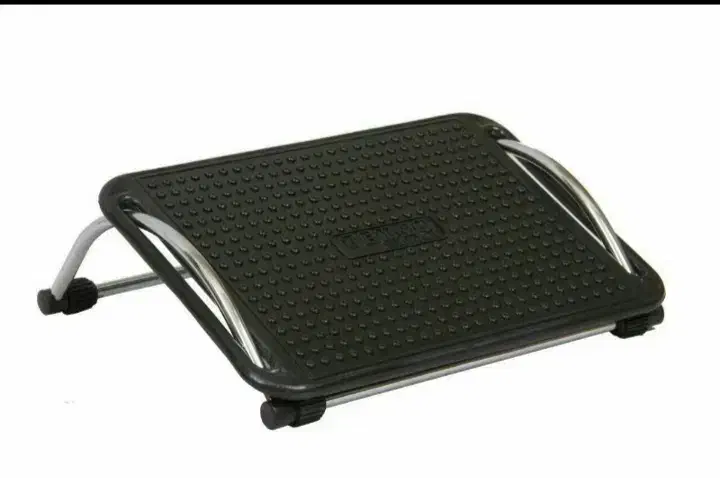 زیر پایی|مبلمان اداری|مشهد, مشکینی (شهرک غرب)|دیوار