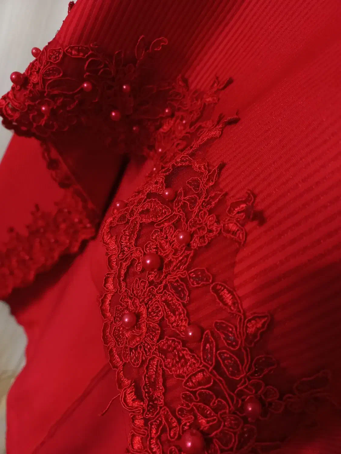 لباس مجلسی شیک و در حد نو|لباس|بروجرد, |دیوار