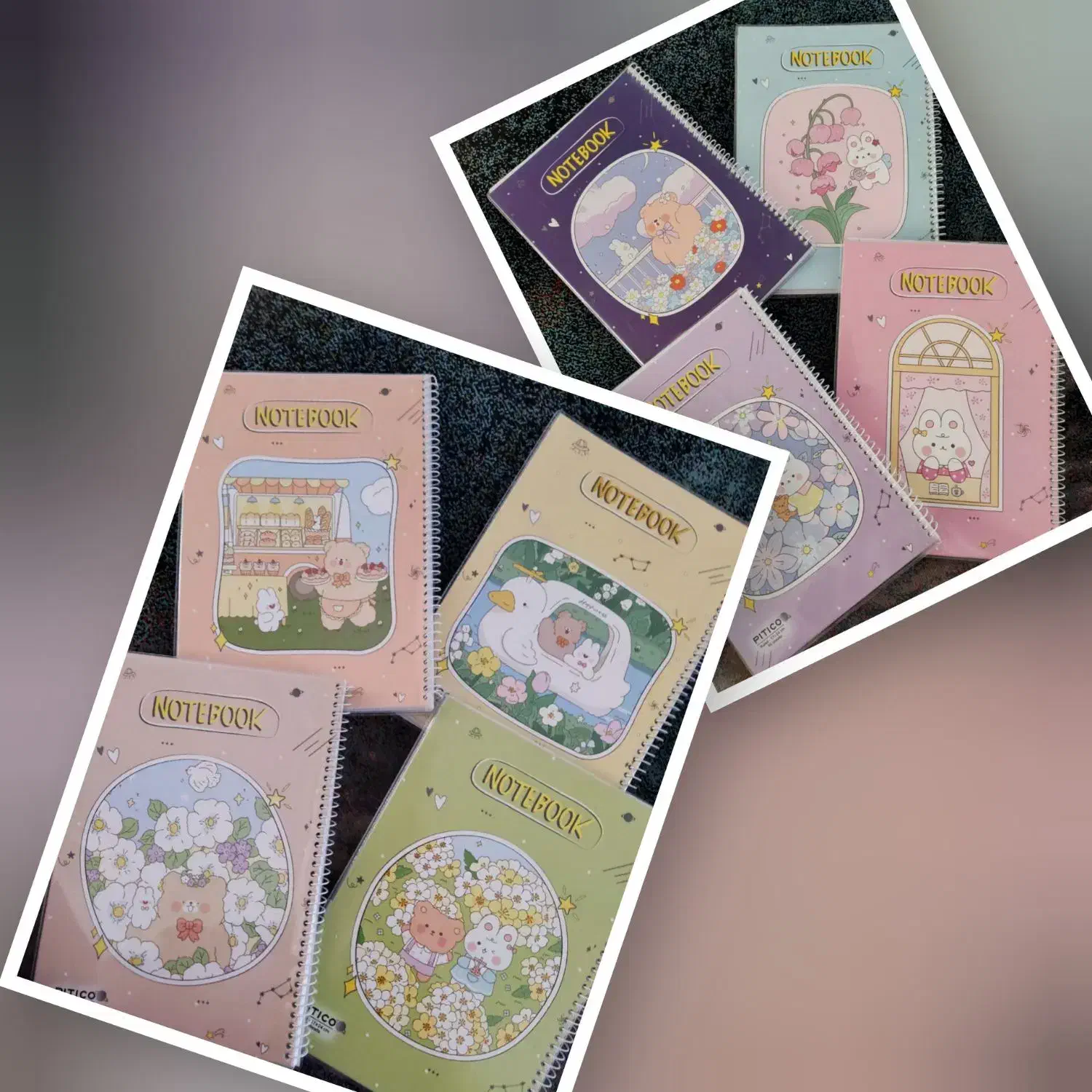 فروش عمده لوازم تحریر|لوازم التحریر|یزد, |دیوار