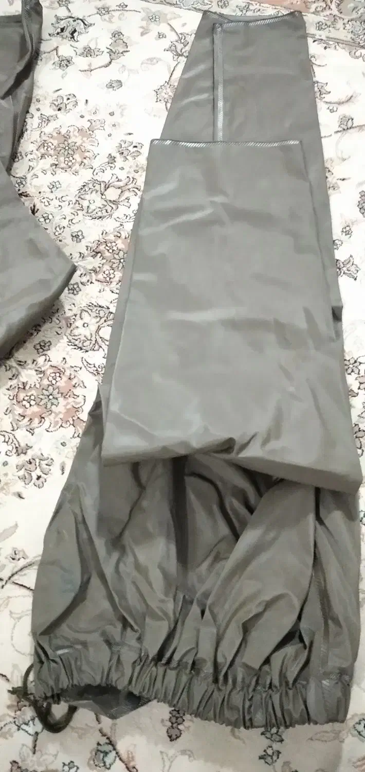 لباس باران گیر ضدآب|لباس|رشت, حمیدیان|دیوار