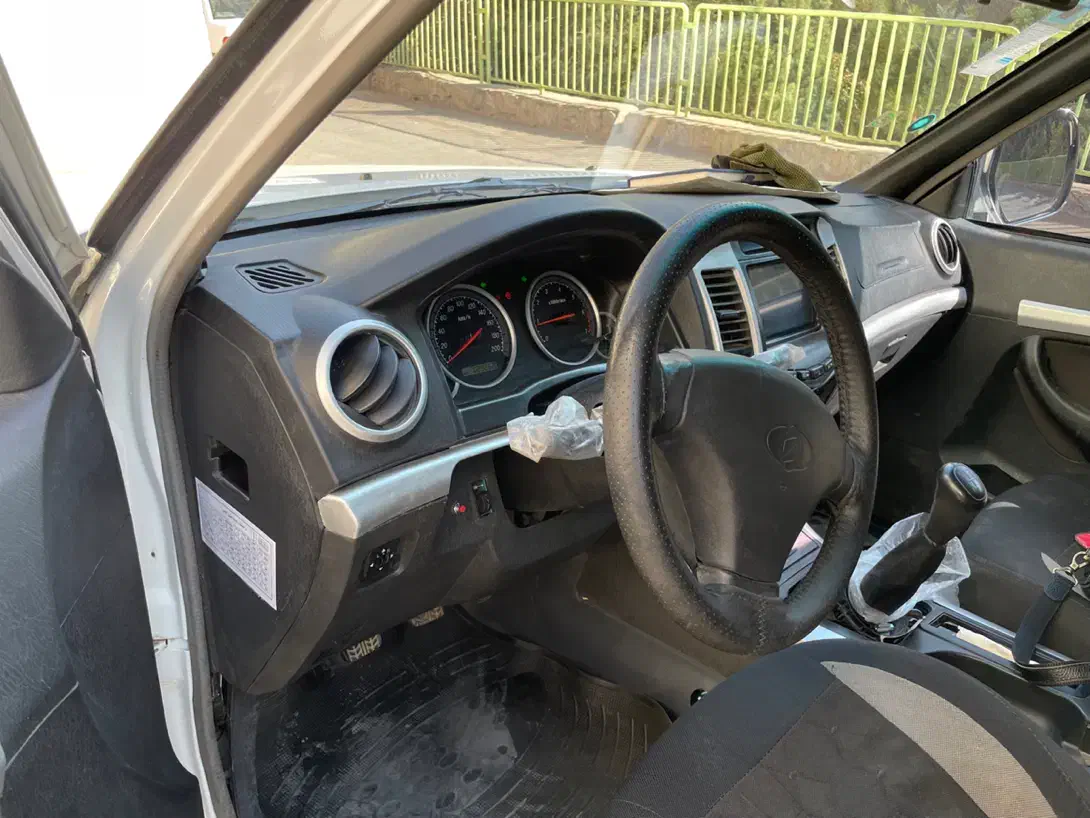 نیسان زامیاد پادرا پلاس|خودرو سواری و وانت|اصفهان, احمدآباد|دیوار