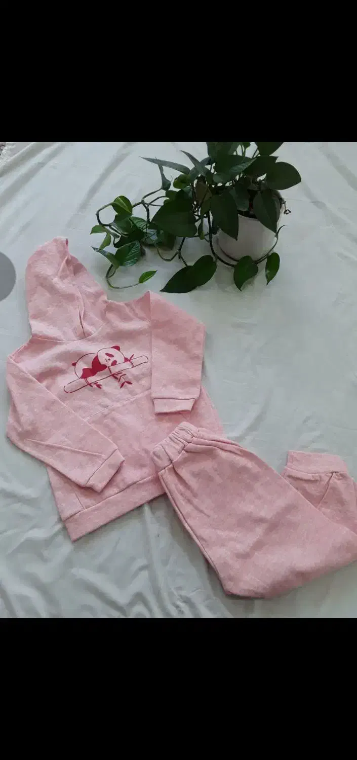 بچگانه|کفش و لباس بچه|سبزوار, ایزی شهر|دیوار