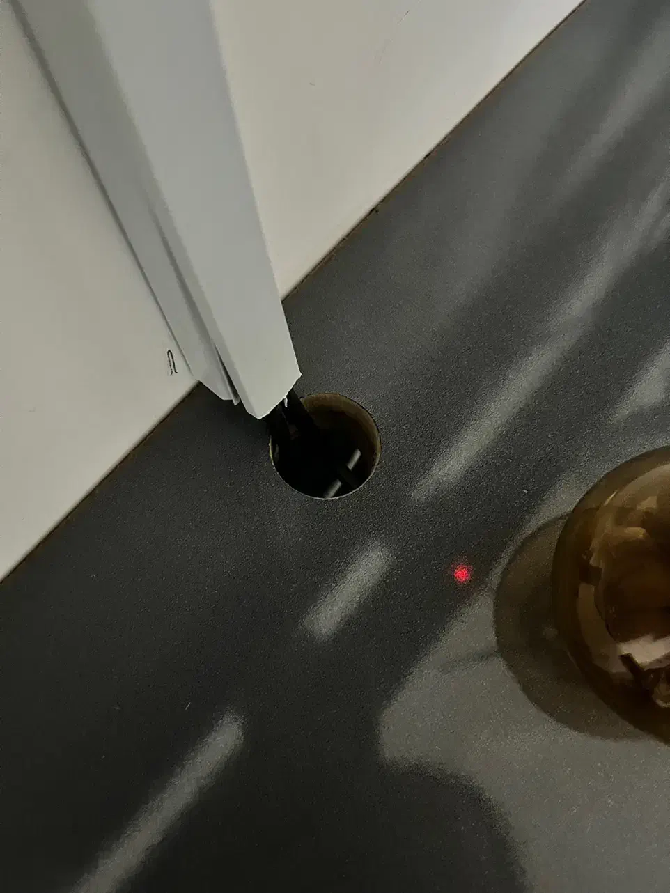 شلف دیواری ام دی اف|کتابخانه، شلف، قفسه‌های دیواری|آمل, |دیوار