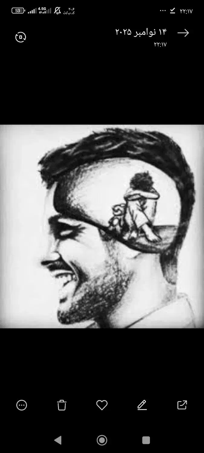 راهنمایی کنید|فعالیت داوطلبانه|نیشابور, شهرک بهداری|دیوار