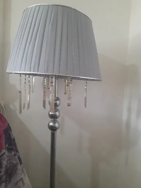 اباژور|چراغ خواب و آباژور|نهاوند, |دیوار