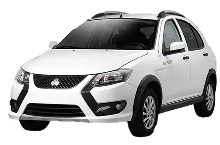 کوییک s|خودرو سواری و وانت|کازرون, |دیوار