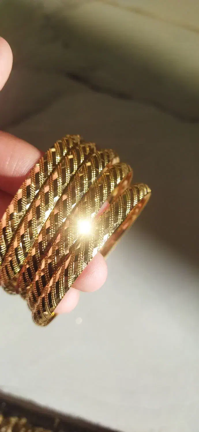 طلانونو|جواهرات|بروجرد, |دیوار