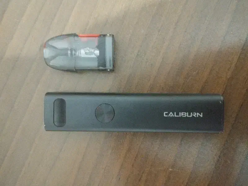 ویپ دائمی|زیورآلات و اکسسوری|فولادشهر, C1|دیوار