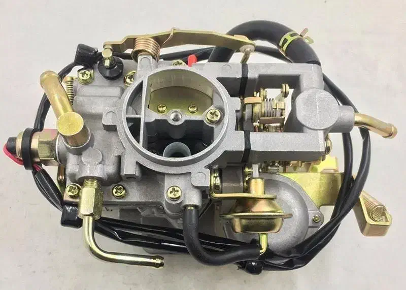 تعمیرات کاربراتور خودرو|خدمات موتور و ماشین|اهواز, کوی مهدیس|دیوار